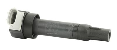 запалителна бобина EFI AUTOMOTIVE 155381