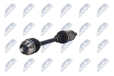 PLANETARA NTY NPWBM029 19