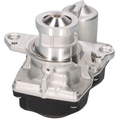 SUPAPA EGR PIERBURG 724809900 10