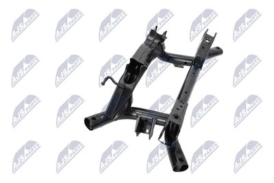 CORP AX NTY ZRZCH003 32