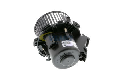 VENTILATOR HABITACLU VEMO V46031381 35