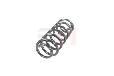 ARC SPIRAL GH GH223705 14