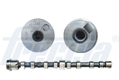 Camshaft CM05-2240