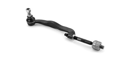 SPURSTANGE SKF VKDY331044 12