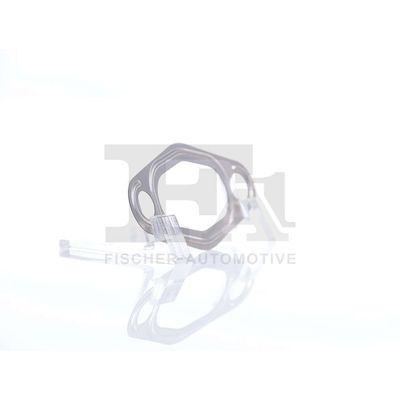 GARNITURA VENTIL AGR FA1 EG1400937 32