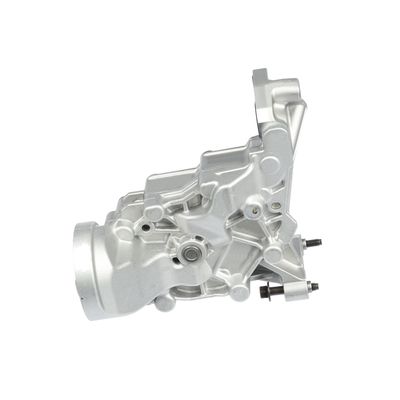 POMPA ULEI ET ENGINETEAM PU0145 19