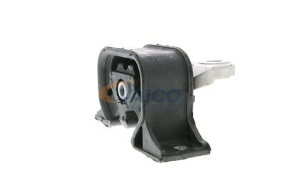 LAGERUNG MOTOR VAICO V400939 43