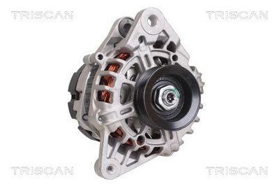 GENERATOR / ALTERNATOR TRISCAN 831043034 7