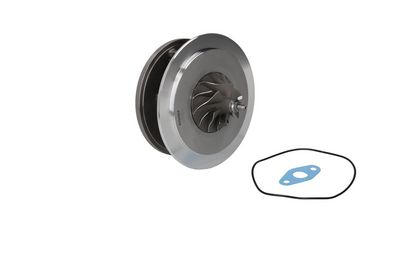 ANSAMBLU DE BAZă TURBOCOMPRESOR