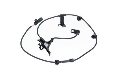 SENZOR TURATIE ROATA Kavo Parts BAS9118 4