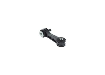 STANGE/STREBE STABILISATOR BOSCH 0986141306 25
