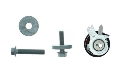 SET ROLE CUREA DINTATA