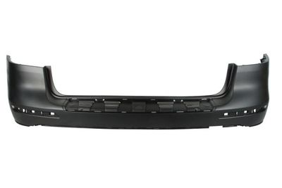 Буфер BLIC 5506-00-3539950P для MERCEDES-BENZ M-CLASS