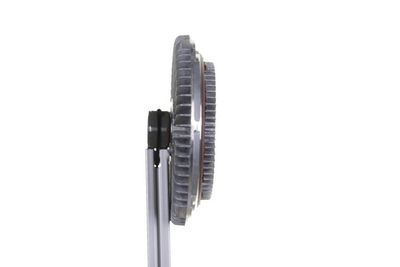 Clutch, radiator fan CFC 69 000P