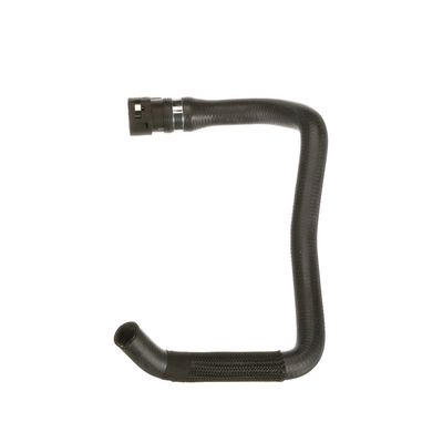 FURTUN îNCăLZIRE GATES 023567 55