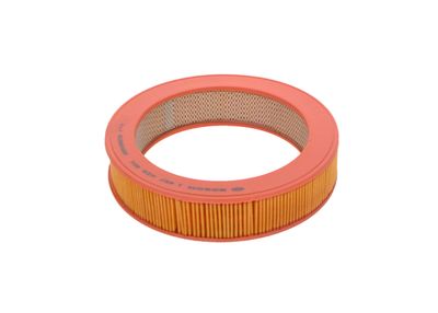 LUFTFILTER BOSCH 1457429801 19