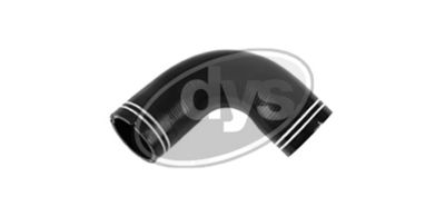 FURTUN EAR SUPRAALIMENTARE