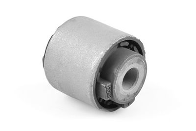 LAGERUNG LENKER TEDGUM TED66189 2