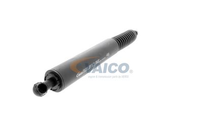 AMORTIZOR PORTBAGAJ VAICO V104715 53