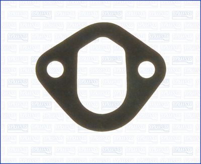 DICHTUNG KRAFTSTOFFPUMPE