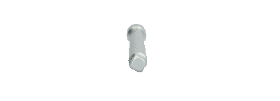 Brilliant - Otočné predĺženie, 1/2" 250mm