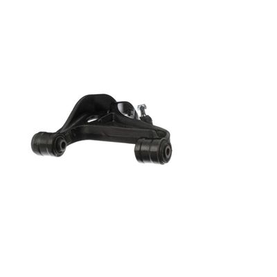 BRAT SUSPENSIE ROATA DELPHI TC7554 27
