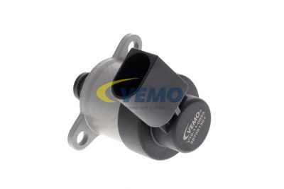 REGELVENTIL KRAFTSTOFFMENGE (COMMON-RAIL-SYSTEM) VEMO V10110853 18