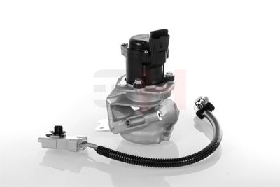 SUPAPA EGR GH GH732566 2