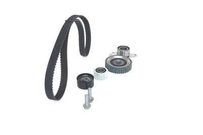 ZAHNRIEMENSATZ BOSCH 1987946530 23