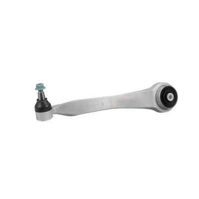 BRAT SUSPENSIE ROATA DELPHI TC3600 23