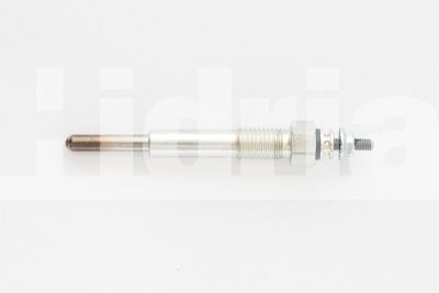 Свеча накаливания HIDRIA H0 643 для ISUZU CAMPO