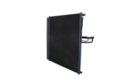 CONDENSATOR CLIMATIZARE NRF 350621 30