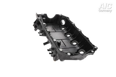 CAPAC CULBUTOR AIC 74311 39