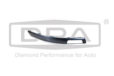 BANDA DE PROTECTIE BARA DE PROTECTIE