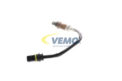 SONDA LAMBDA VEMO V20760024 17