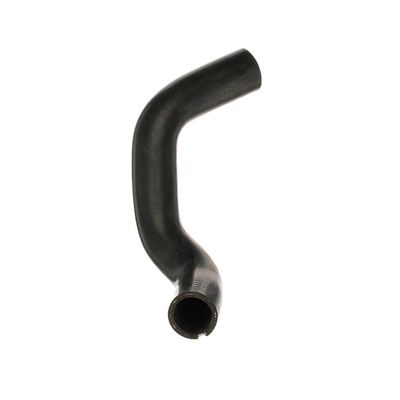 FURTUN RADIATOR GATES 3963 68