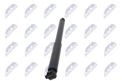 AMORTIZOR NTY AFR050 16