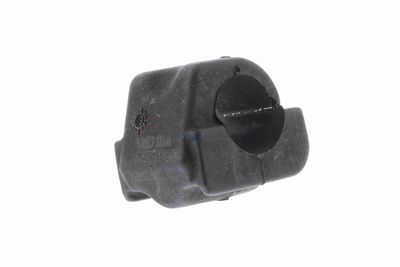 SUPORT BIELETA ANTIRULIU VAICO V108241 4