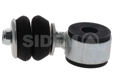BRAT/BIELETA SUSPENSIE STABILIZATOR SIDEM 63466 8