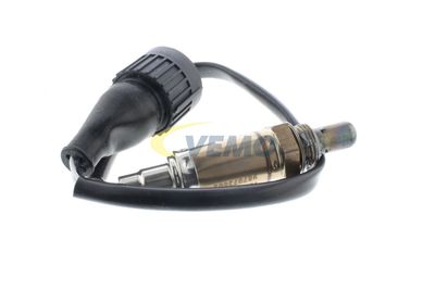 SONDA LAMBDA VEMO V20760015 40
