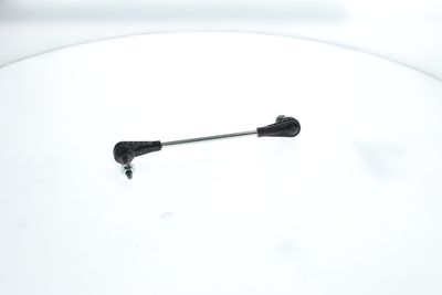 STANGE/STREBE STABILISATOR BOSCH 0986141536 18