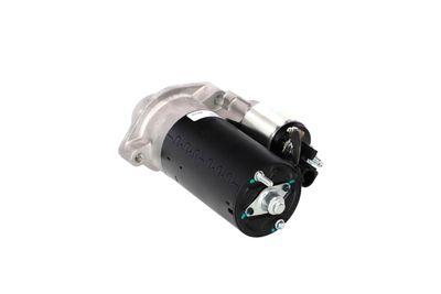 STARTER REMANTE 011001000677R 25