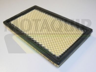 MOTAQUIP VFA1063 Воздушный фильтр  для MINI (Мини)