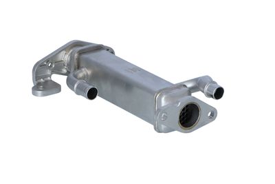 RADIATOR RECIRCULARE GAZE DE ESAPAMENT NRF 48455 30