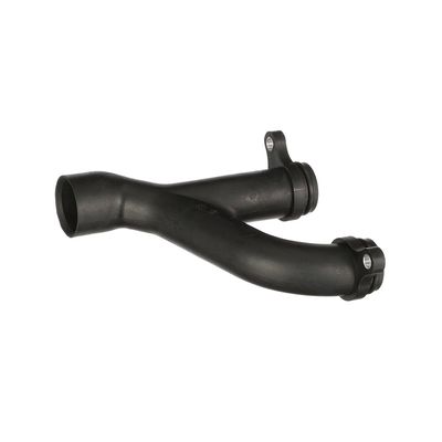 KüHLMITTELROHRLEITUNG GATES 022984 38