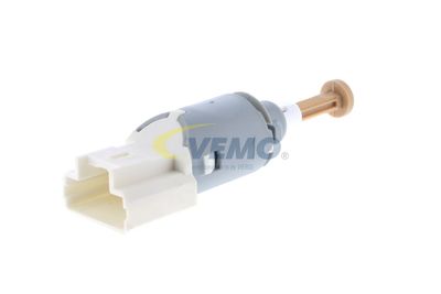 COMUTATOR LUMINI FRANA VEMO V46730012 54