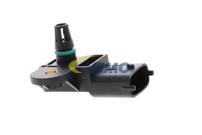 SENSOR SAUGROHRDRUCK VEMO V25720204 46