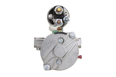 STARTER WALKER WST01086 2