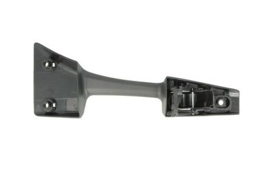 Deurklink