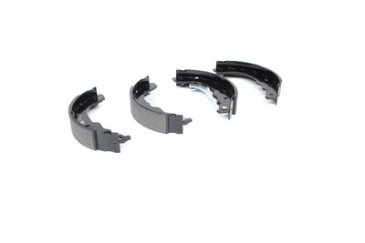 SET SABOTI FRANA ATE 03013704912 24